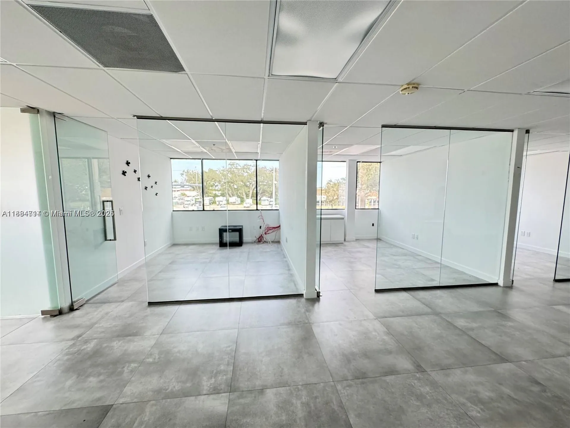 2870 Stirling Road Hollywood FL 33020
