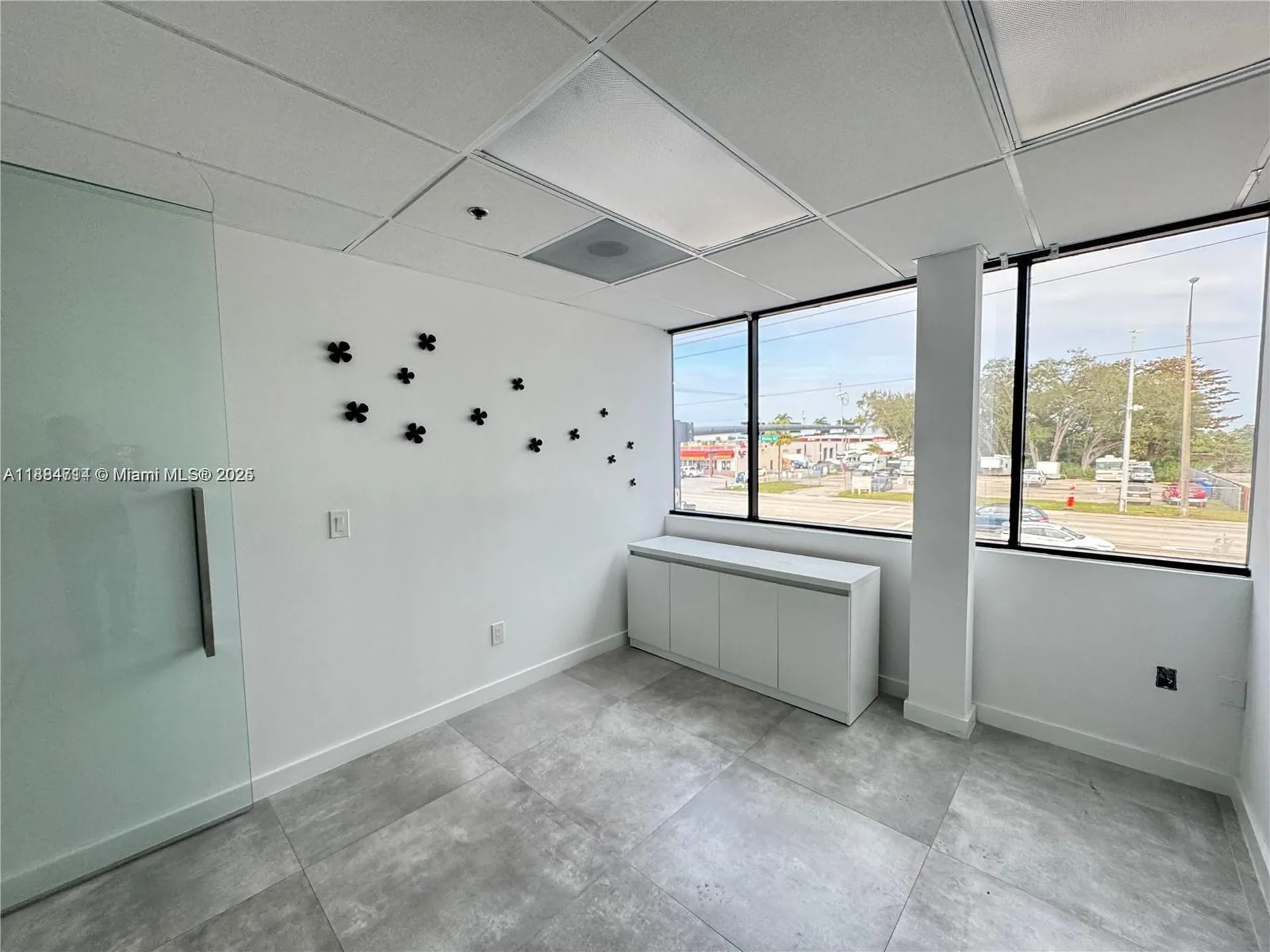 2870 Stirling Road Hollywood FL 33020