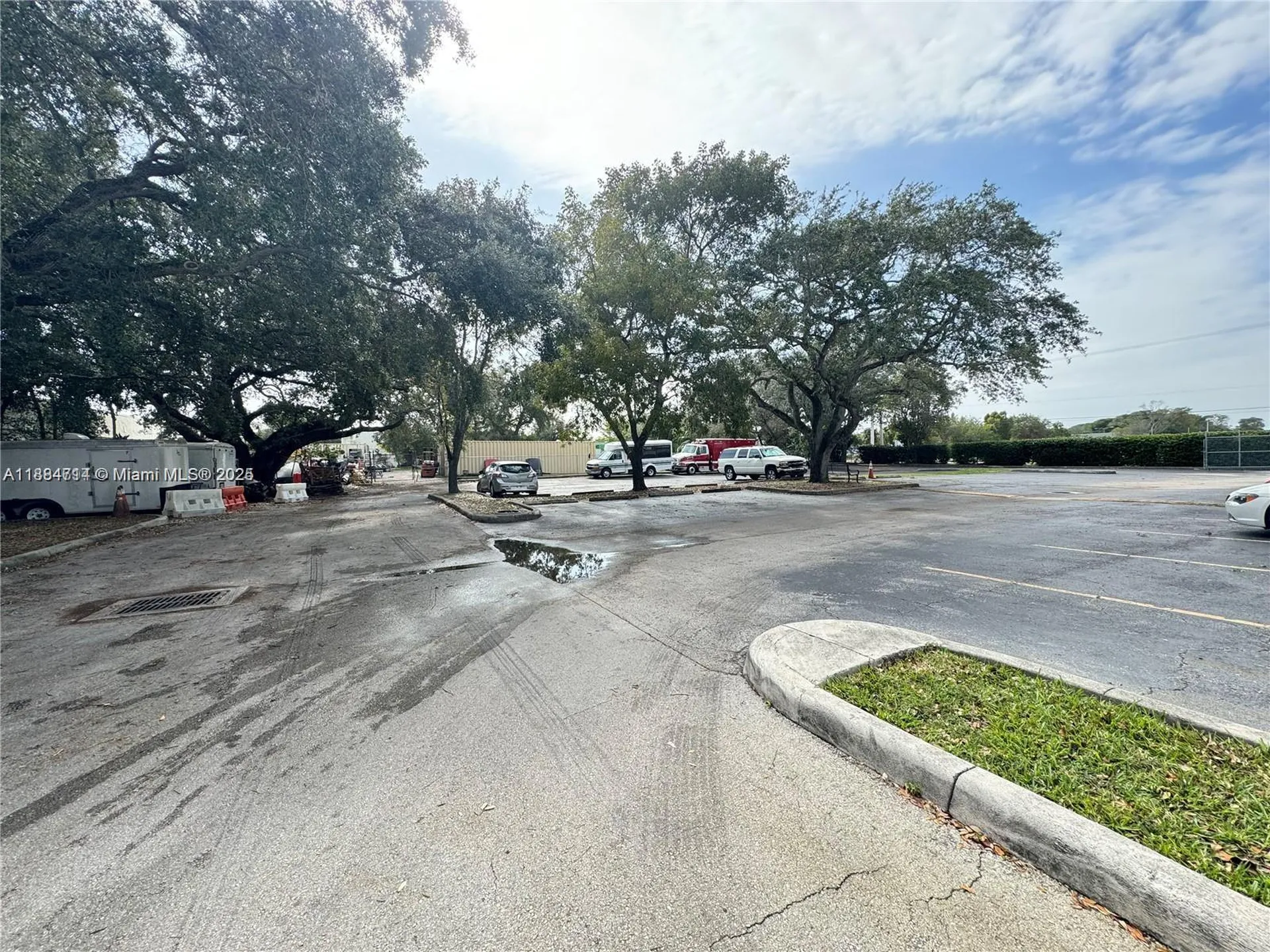 2870 Stirling Road Hollywood FL 33020