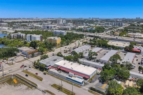 2870 Stirling Road Hollywood FL 33020