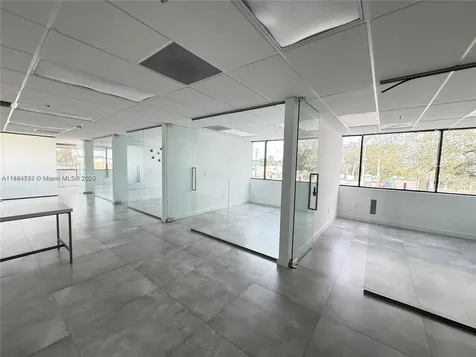 2870 Stirling Road Hollywood FL 33020