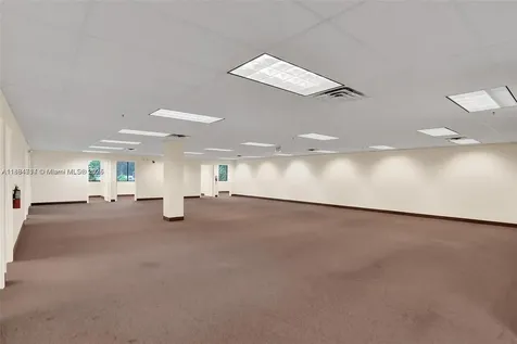 2870 Stirling Road Hollywood FL 33020