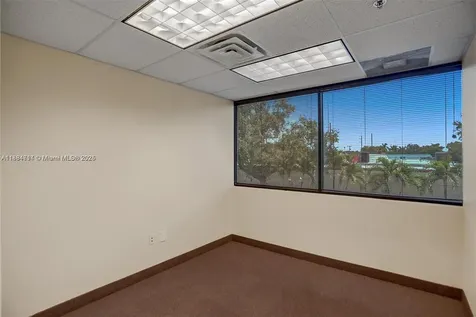 2870 Stirling Road Hollywood FL 33020