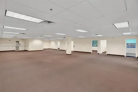 2870 Stirling Road Hollywood FL 33020