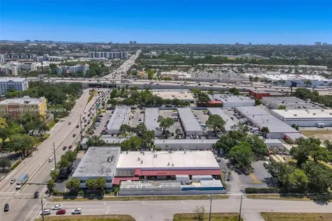 2870 Stirling Road Hollywood FL 33020
