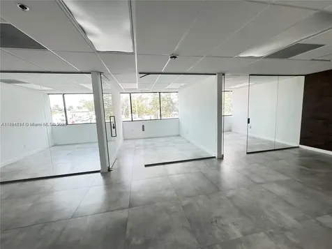 2870 Stirling Road Hollywood FL 33020