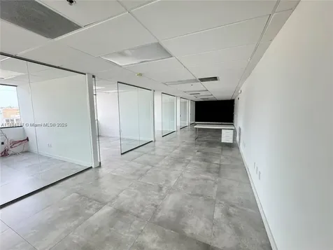 2870 Stirling Road Hollywood FL 33020
