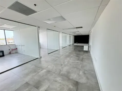 2870 Stirling Road Hollywood FL 33020