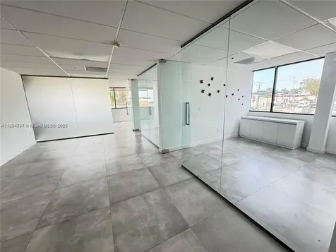 2870 Stirling Road Hollywood FL 33020