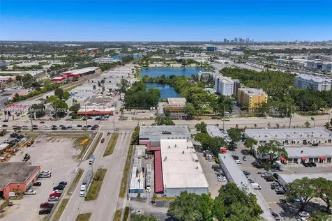 2870 Stirling Road Hollywood FL 33020