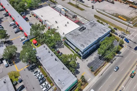 2870 Stirling Road Hollywood FL 33020