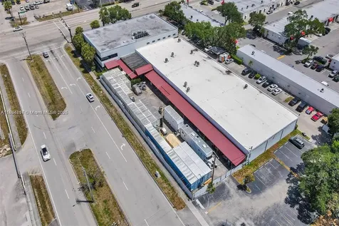 2870 Stirling Road Hollywood FL 33020