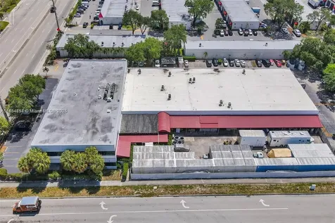 2870 Stirling Road Hollywood FL 33020
