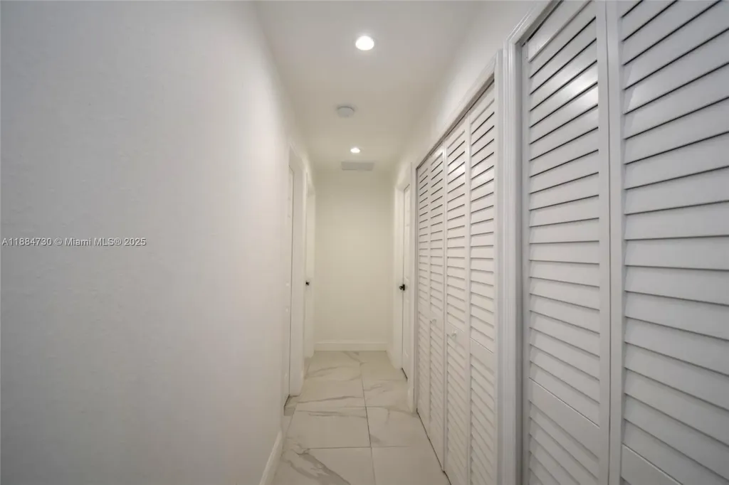 830 NW 19th Terrace Fort Lauderdale FL 33311