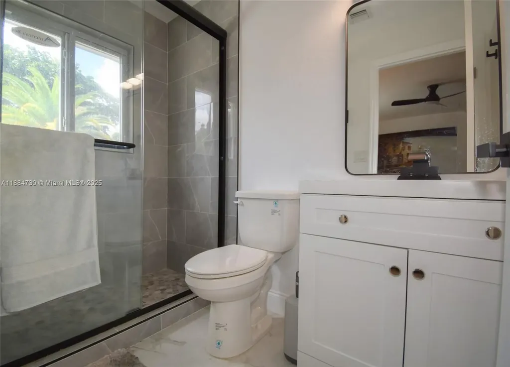 830 NW 19th Terrace Fort Lauderdale FL 33311