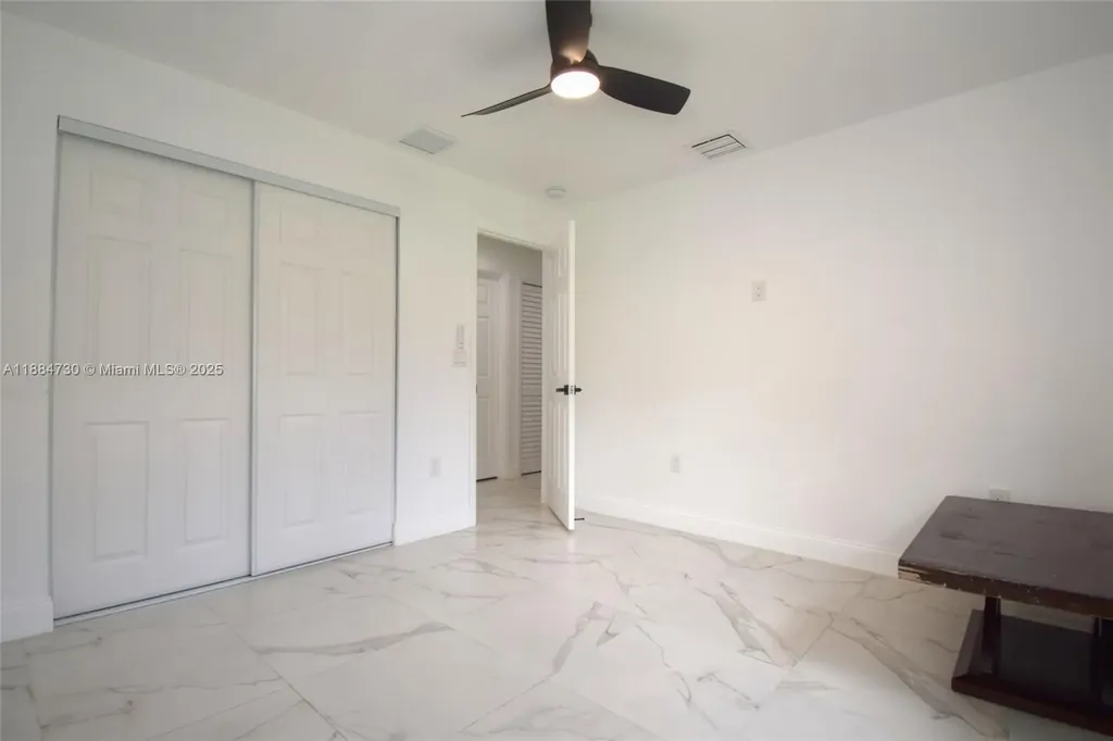 830 NW 19th Terrace Fort Lauderdale FL 33311