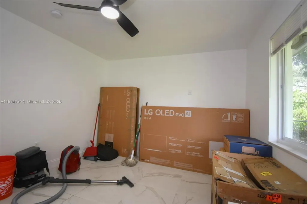 830 NW 19th Terrace Fort Lauderdale FL 33311