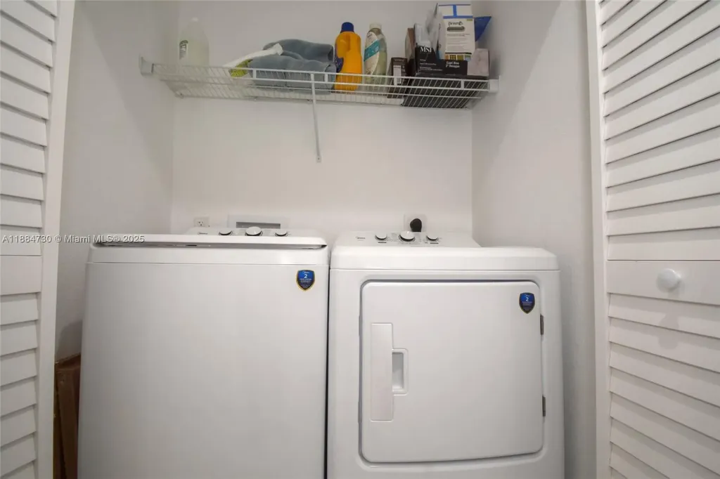 830 NW 19th Terrace Fort Lauderdale FL 33311