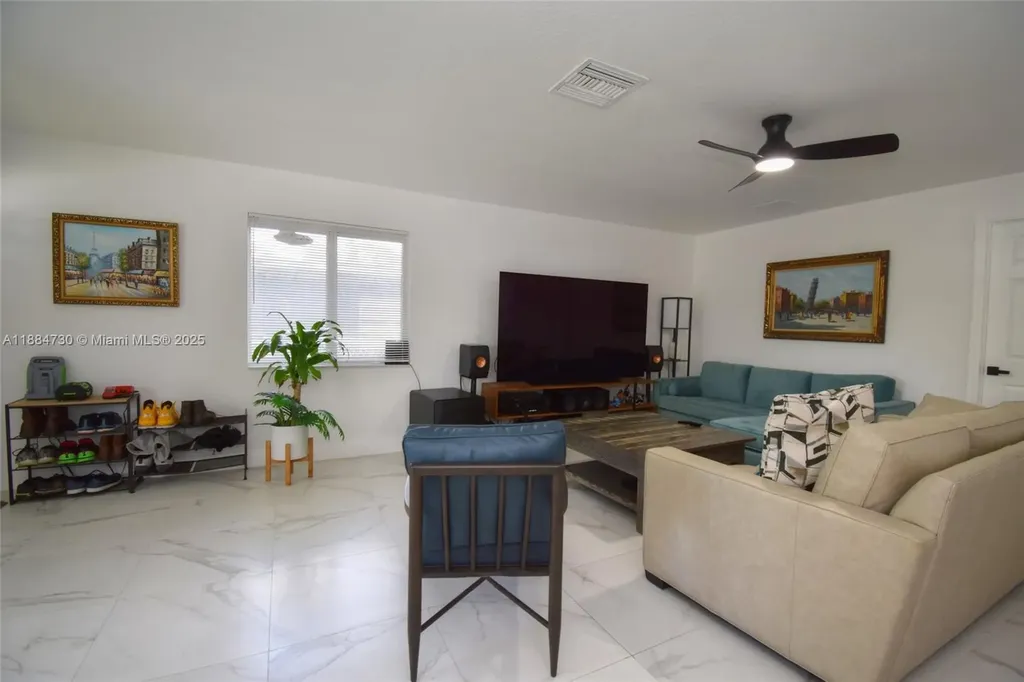 830 NW 19th Terrace Fort Lauderdale FL 33311