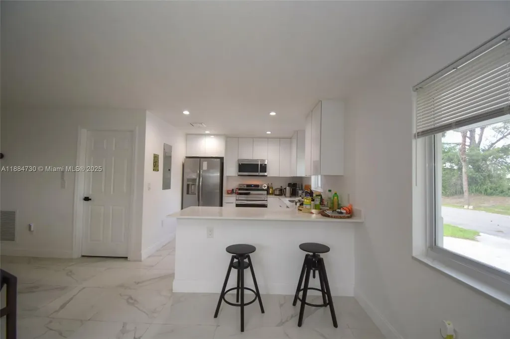 830 NW 19th Terrace Fort Lauderdale FL 33311