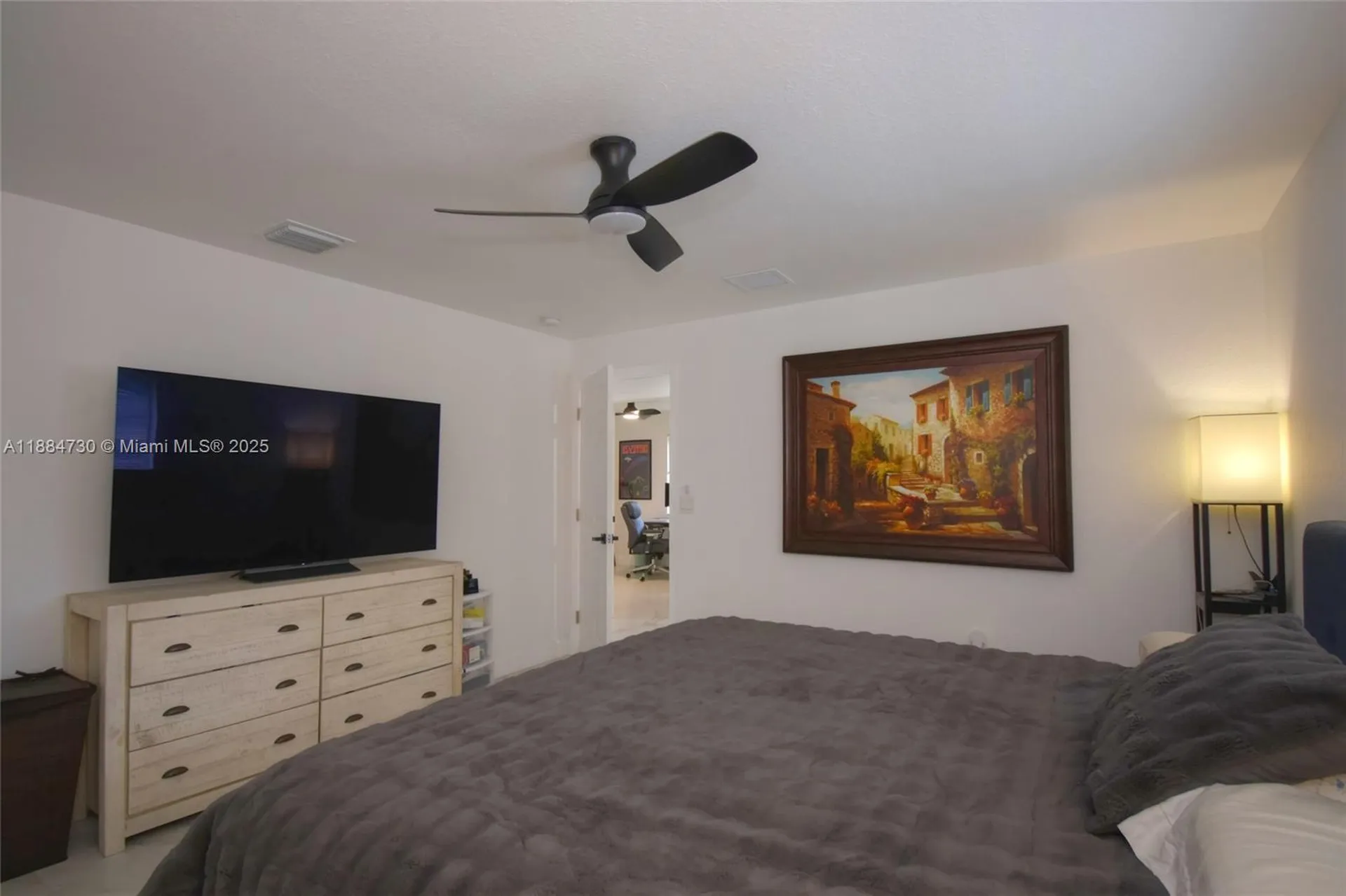 830 NW 19th Terrace Fort Lauderdale FL 33311