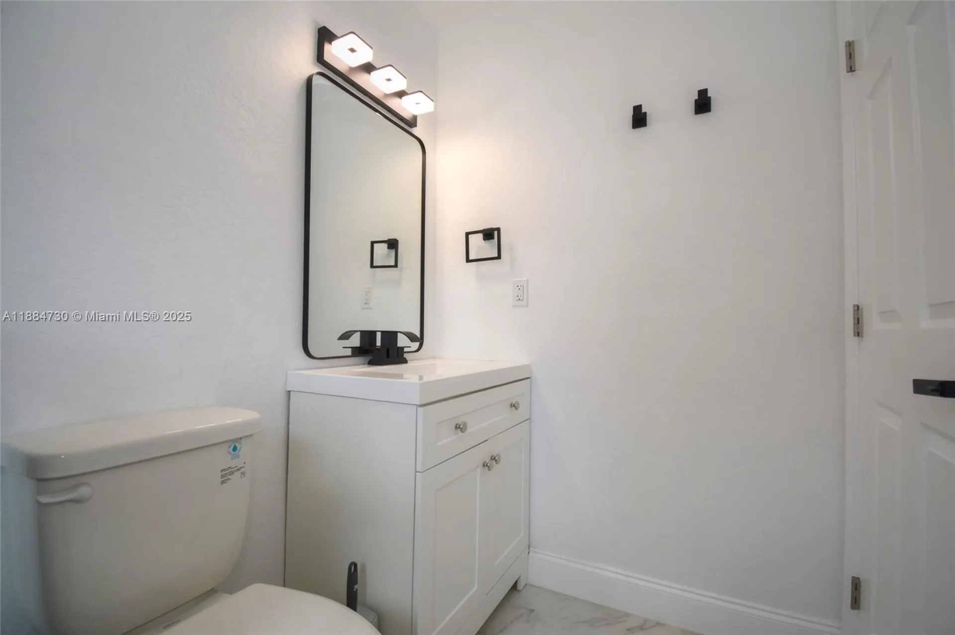 830 NW 19th Terrace Fort Lauderdale FL 33311