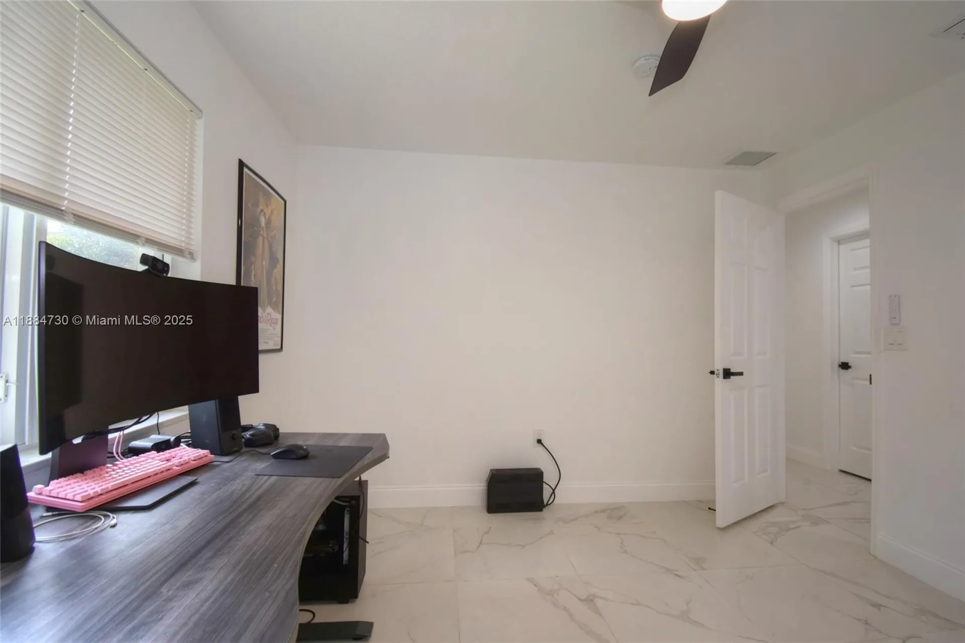 830 NW 19th Terrace Fort Lauderdale FL 33311