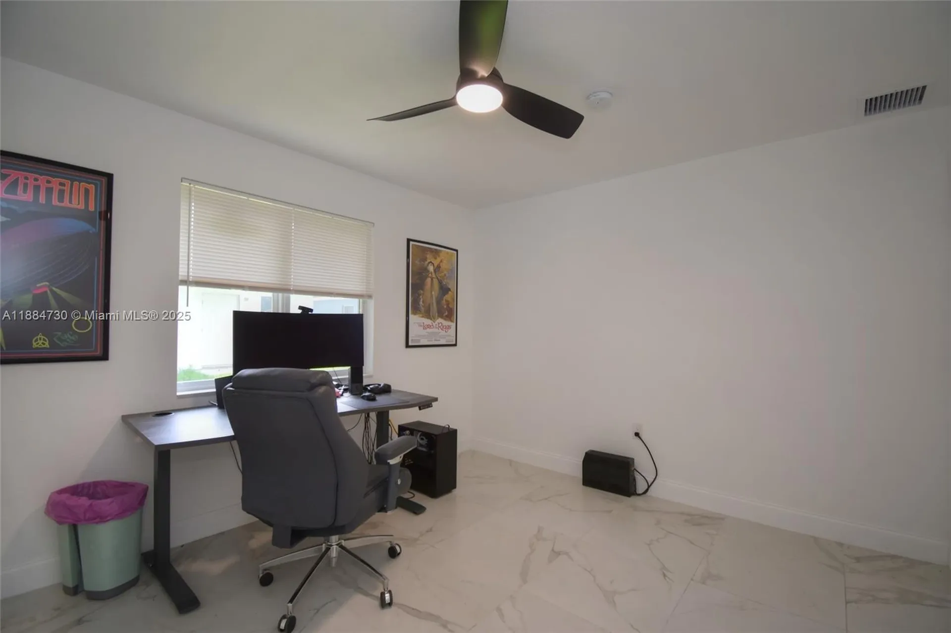 830 NW 19th Terrace Fort Lauderdale FL 33311