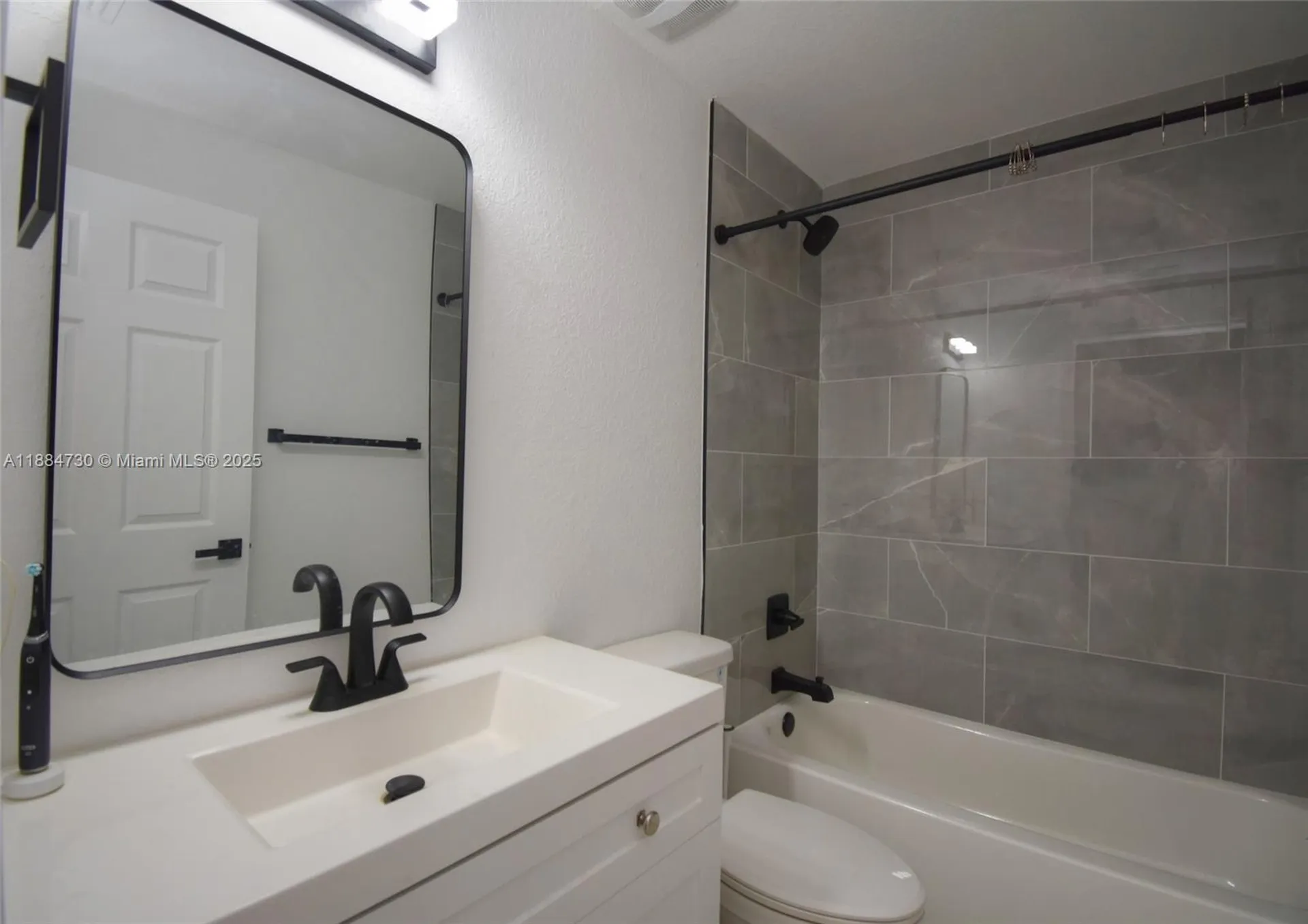 830 NW 19th Terrace Fort Lauderdale FL 33311