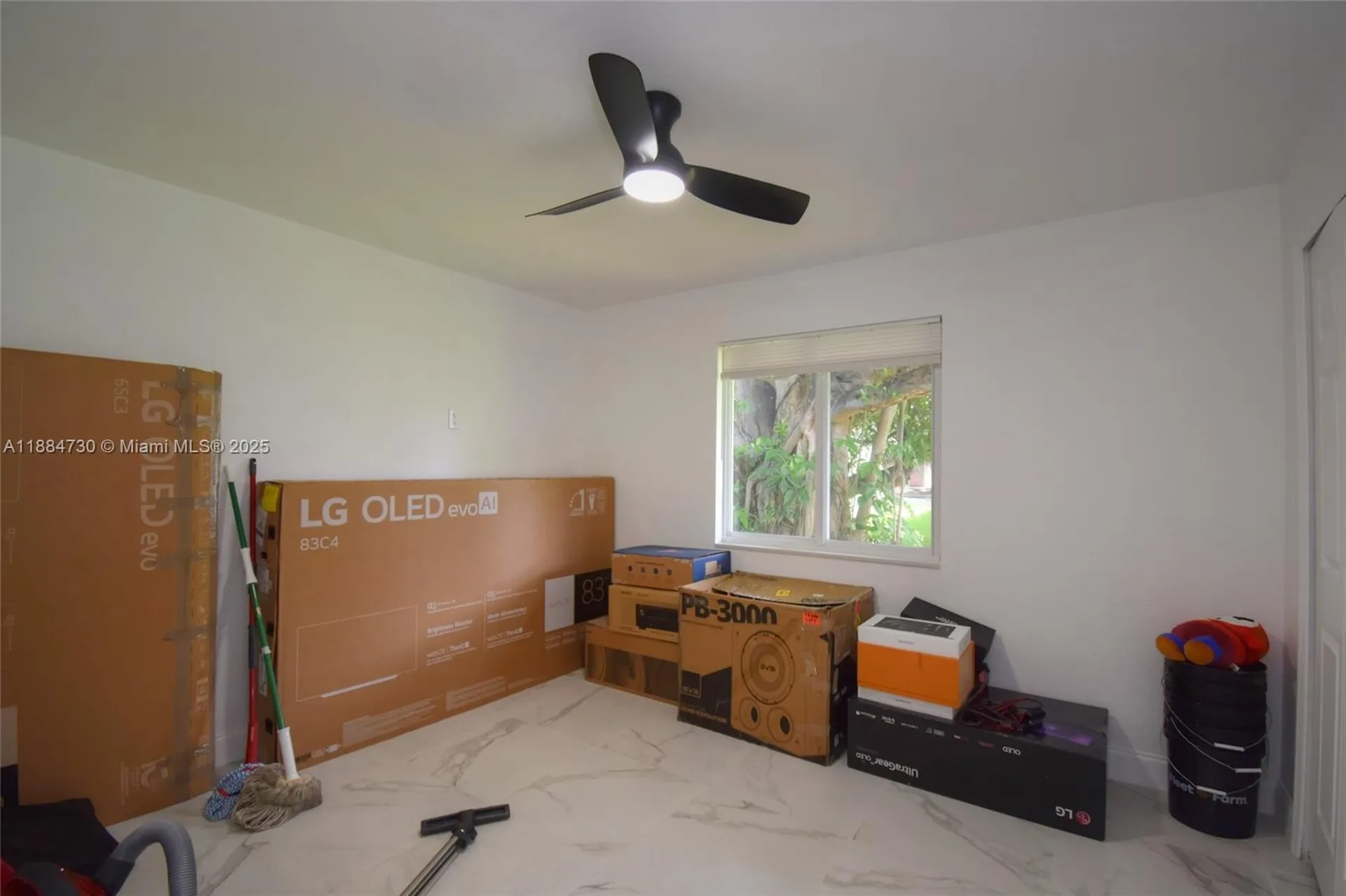 830 NW 19th Terrace Fort Lauderdale FL 33311