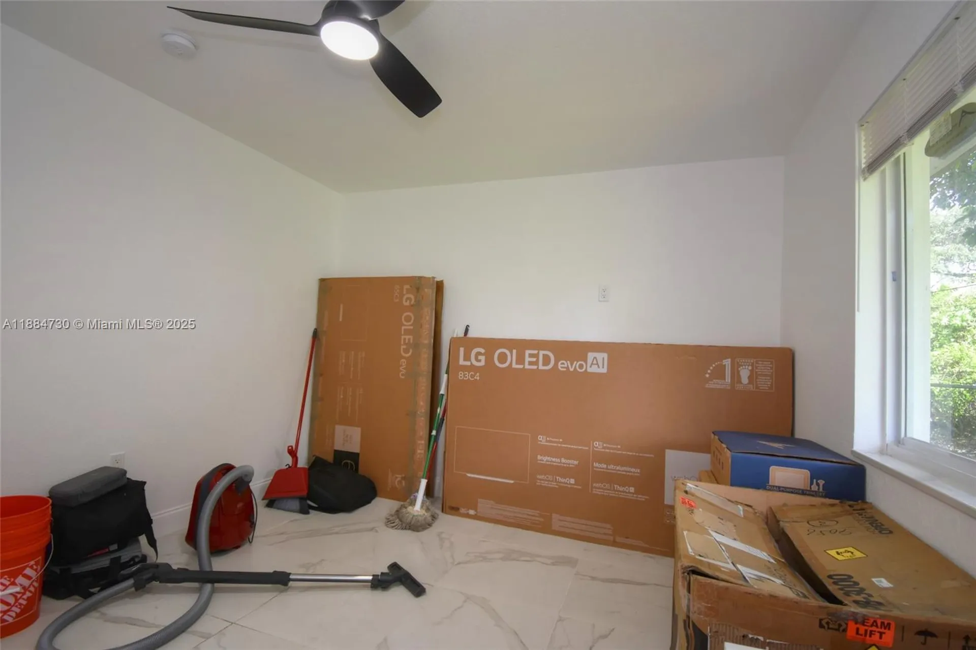 830 NW 19th Terrace Fort Lauderdale FL 33311