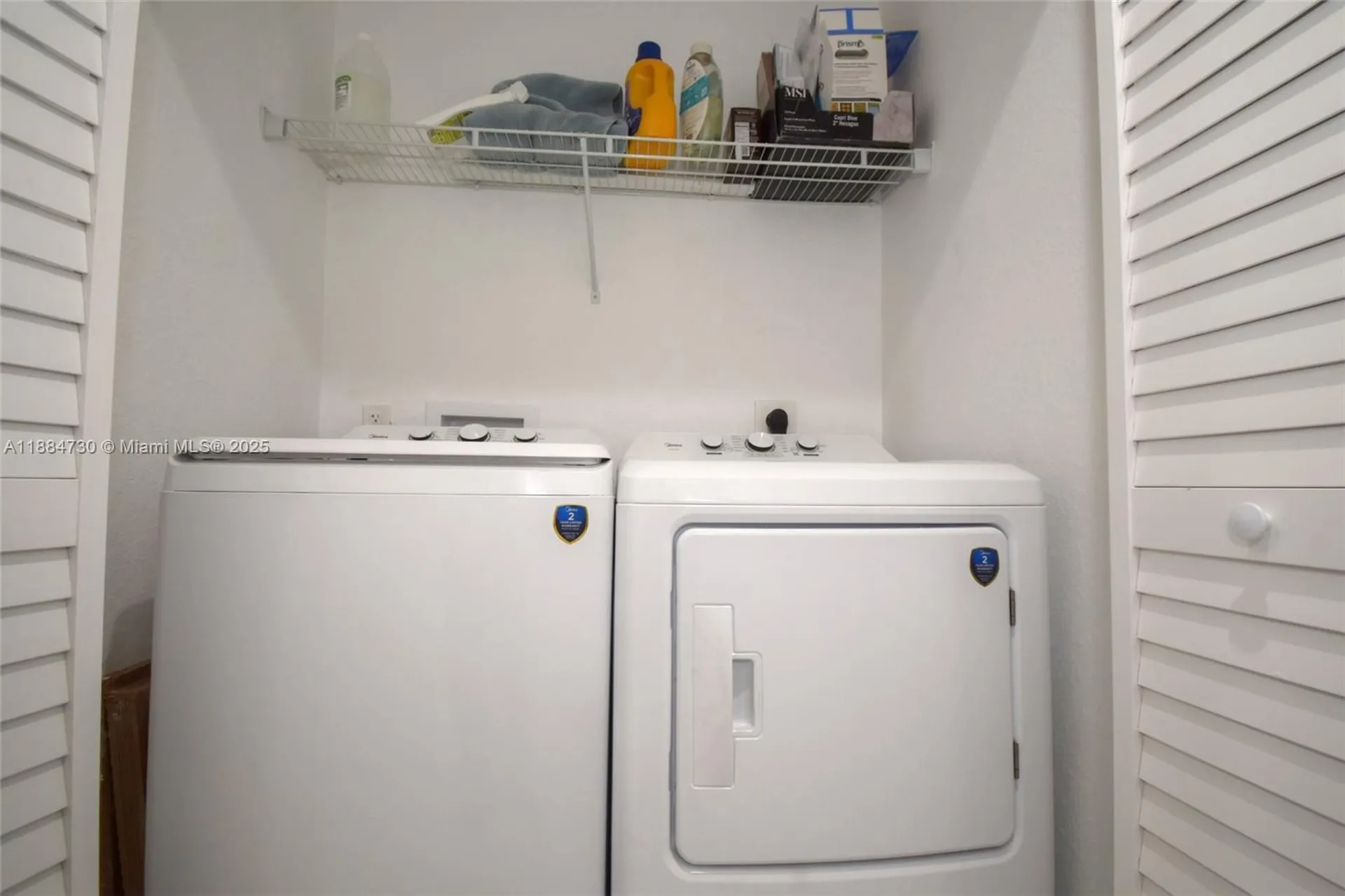 830 NW 19th Terrace Fort Lauderdale FL 33311