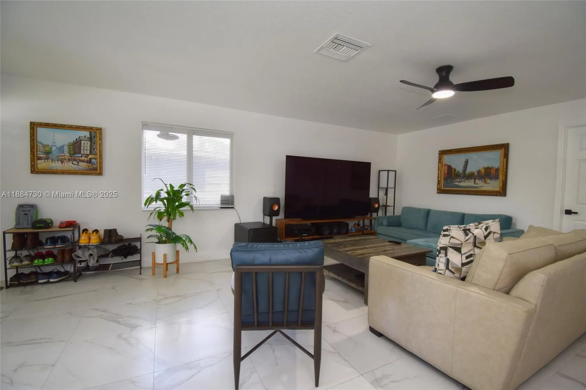 830 NW 19th Terrace Fort Lauderdale FL 33311