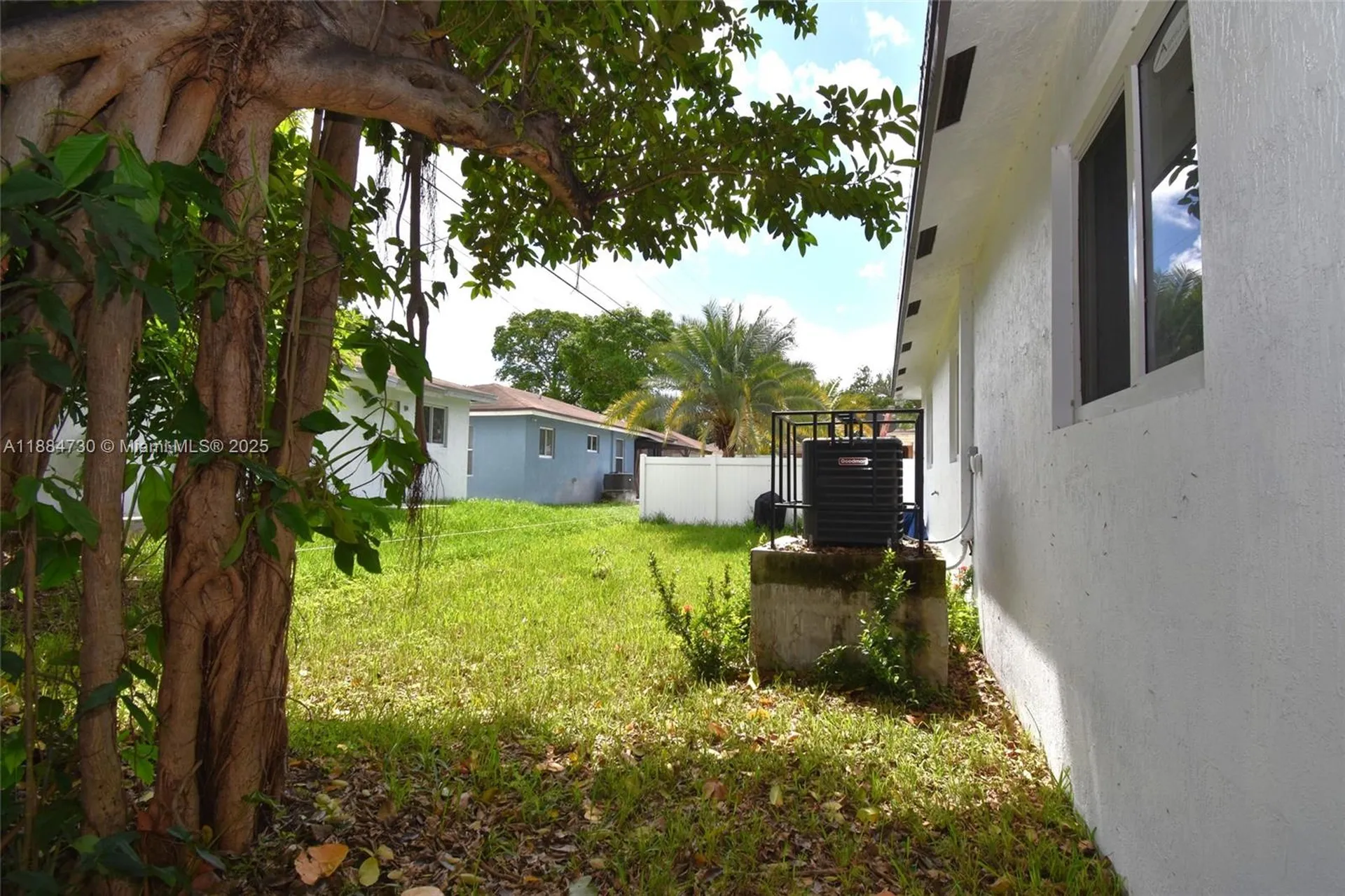 830 NW 19th Terrace Fort Lauderdale FL 33311