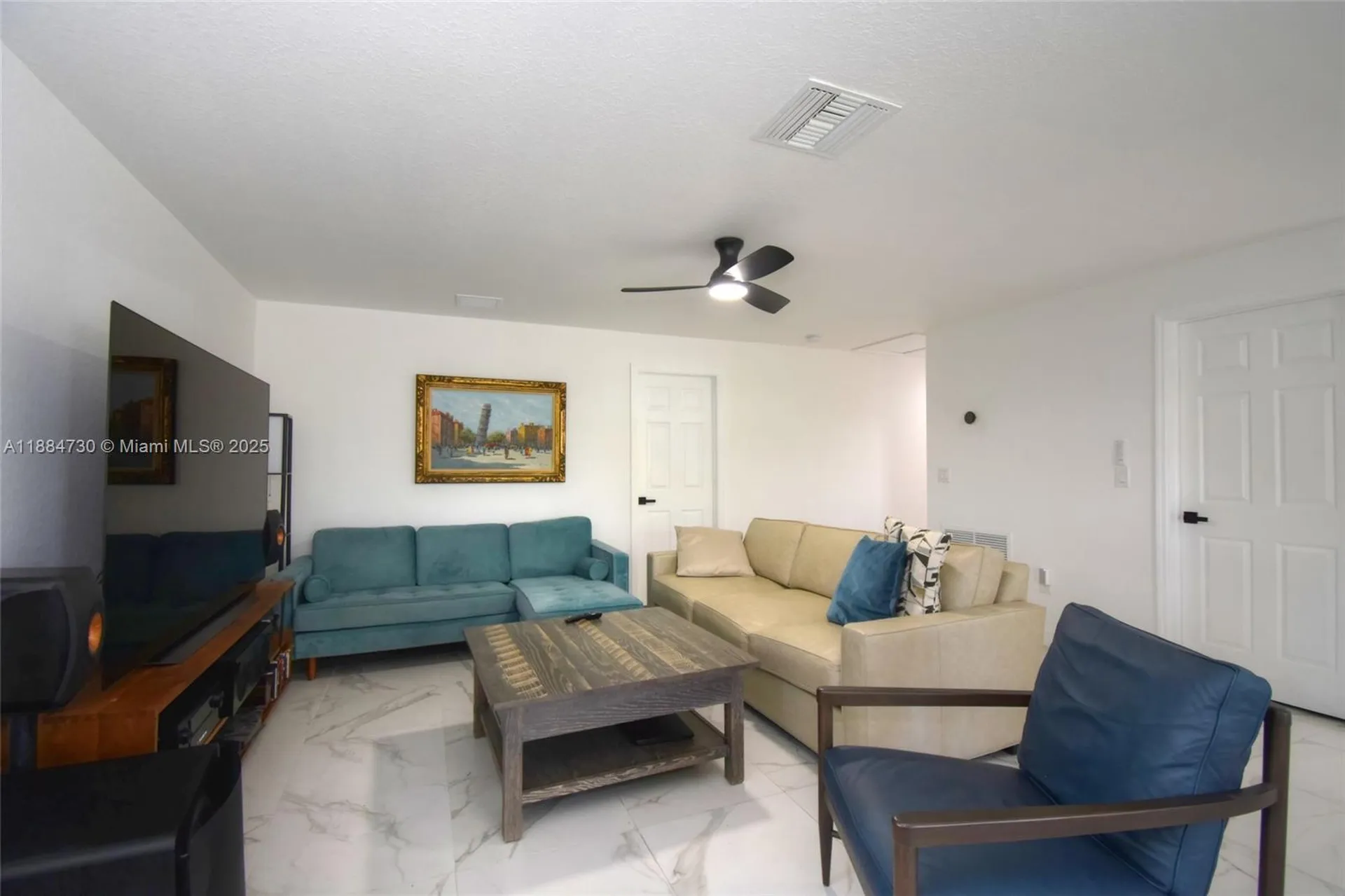 830 NW 19th Terrace Fort Lauderdale FL 33311