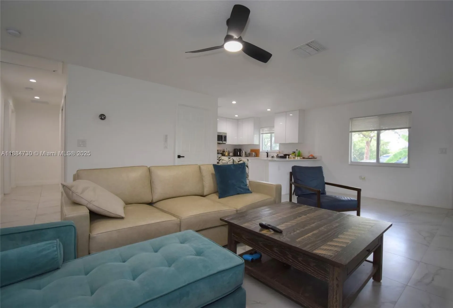 830 NW 19th Terrace Fort Lauderdale FL 33311