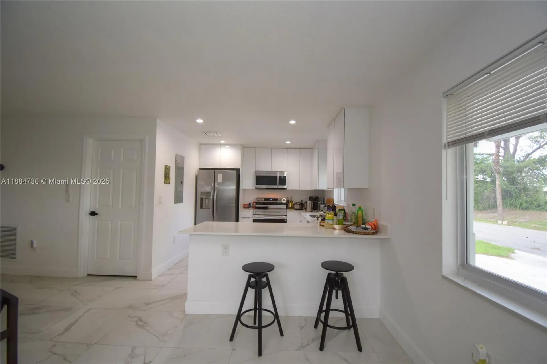 830 NW 19th Terrace Fort Lauderdale FL 33311