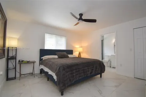 830 NW 19th Terrace Fort Lauderdale FL 33311