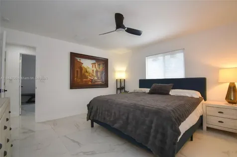 830 NW 19th Terrace Fort Lauderdale FL 33311