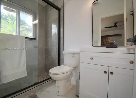 830 NW 19th Terrace Fort Lauderdale FL 33311