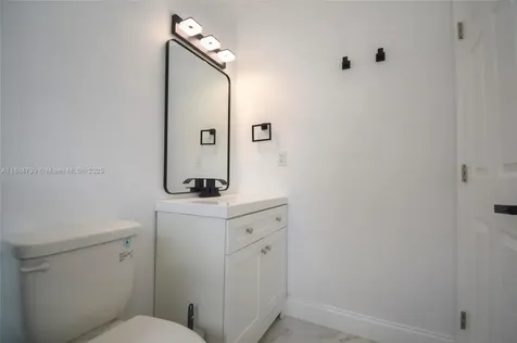 830 NW 19th Terrace Fort Lauderdale FL 33311