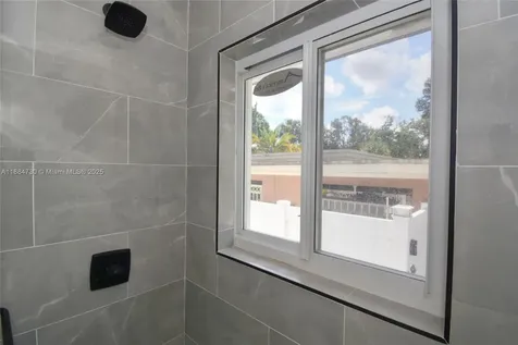 830 NW 19th Terrace Fort Lauderdale FL 33311