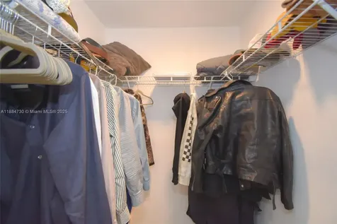 830 NW 19th Terrace Fort Lauderdale FL 33311