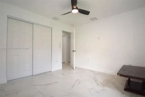 830 NW 19th Terrace Fort Lauderdale FL 33311