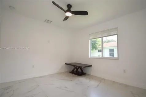 830 NW 19th Terrace Fort Lauderdale FL 33311