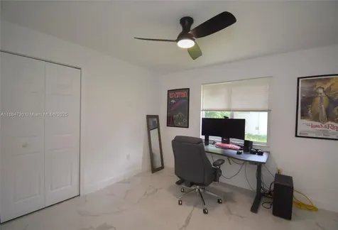 830 NW 19th Terrace Fort Lauderdale FL 33311