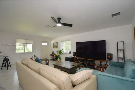 830 NW 19th Terrace Fort Lauderdale FL 33311