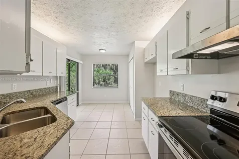1581 SE Coply Street Port St. Lucie FL 34983