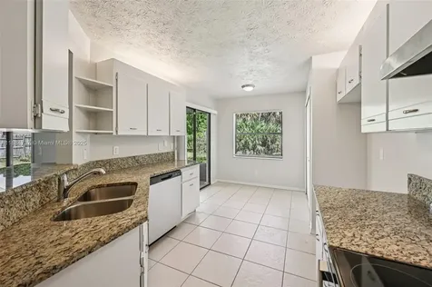 1581 SE Coply Street Port St. Lucie FL 34983