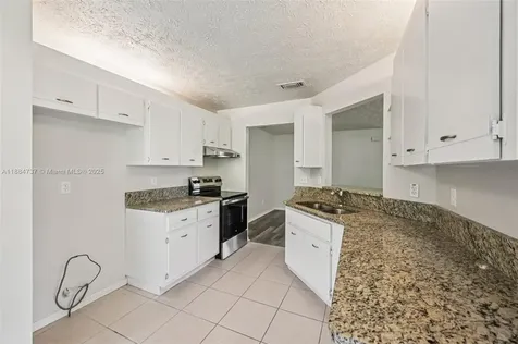 1581 SE Coply Street Port St. Lucie FL 34983